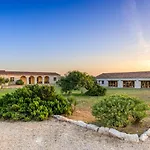 Appart hôtel With Swimming-pool In Badesi, With Private Outdoor Area
